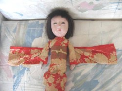 japan girl 14 c_02